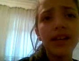 HASTANE ÖNÜNDE İNCİR AĞACI =D