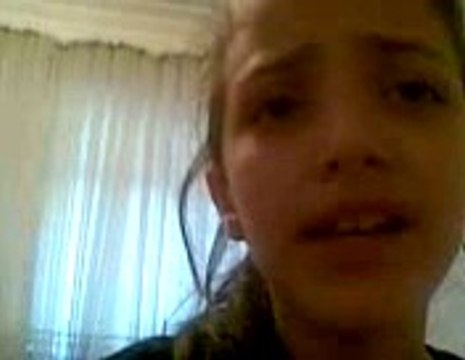 HASTANE ÖNÜNDE İNCİR AĞACI =D