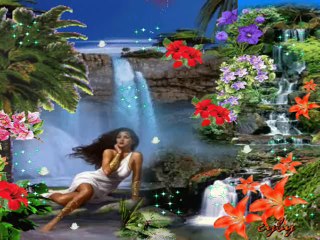 Doğuş ✩ Aşk Harap oLmuş ✩⊰♥⊱ GüLbiye♥Orhan ⊰♥⊱