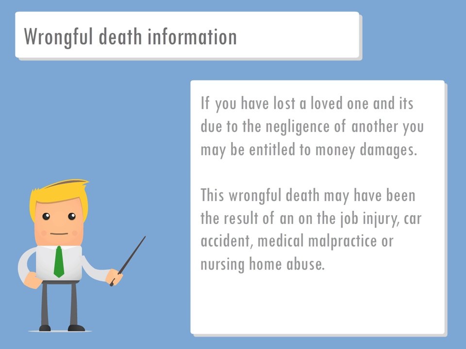 Tulsa Motorcycle Accident Attorneys | Tulsa Personal Injury Attorneys | Midtown Injury Lawyers