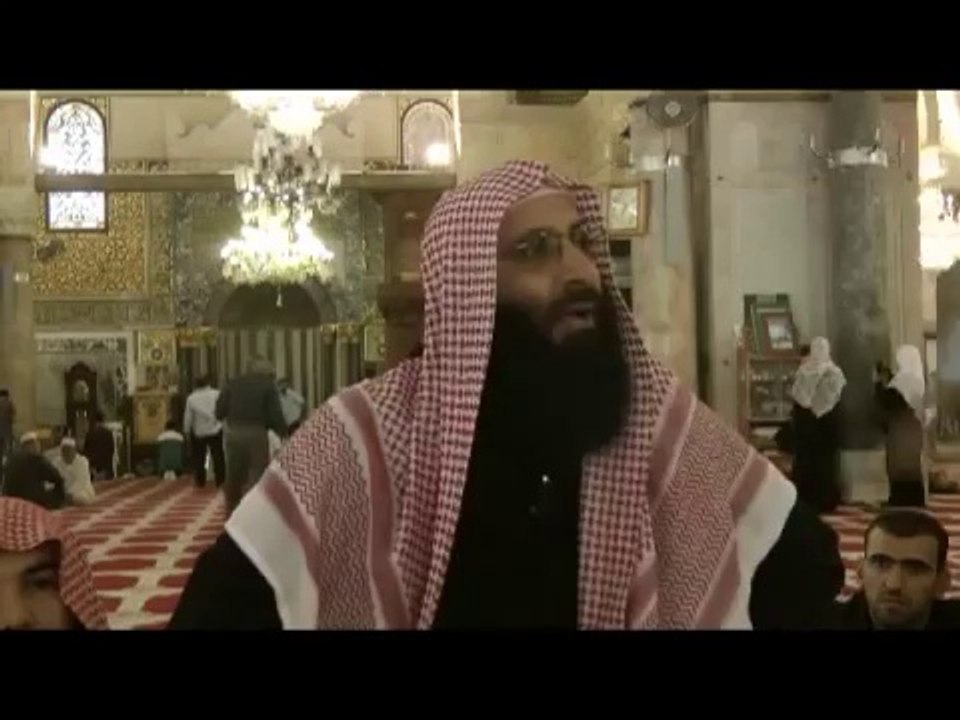 فيديو يمكن يغير حياتك في أربع  دقائق  مهم جداااا