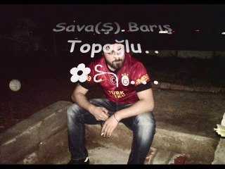 Yıldız Tilbe Kardelen 2014