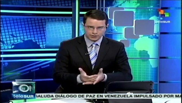 Dice Putin que adhesión de Crimea a Rusia fue tras estudios previos