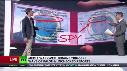 Ukraine Media War_ Fake content triggers big news_(360p)