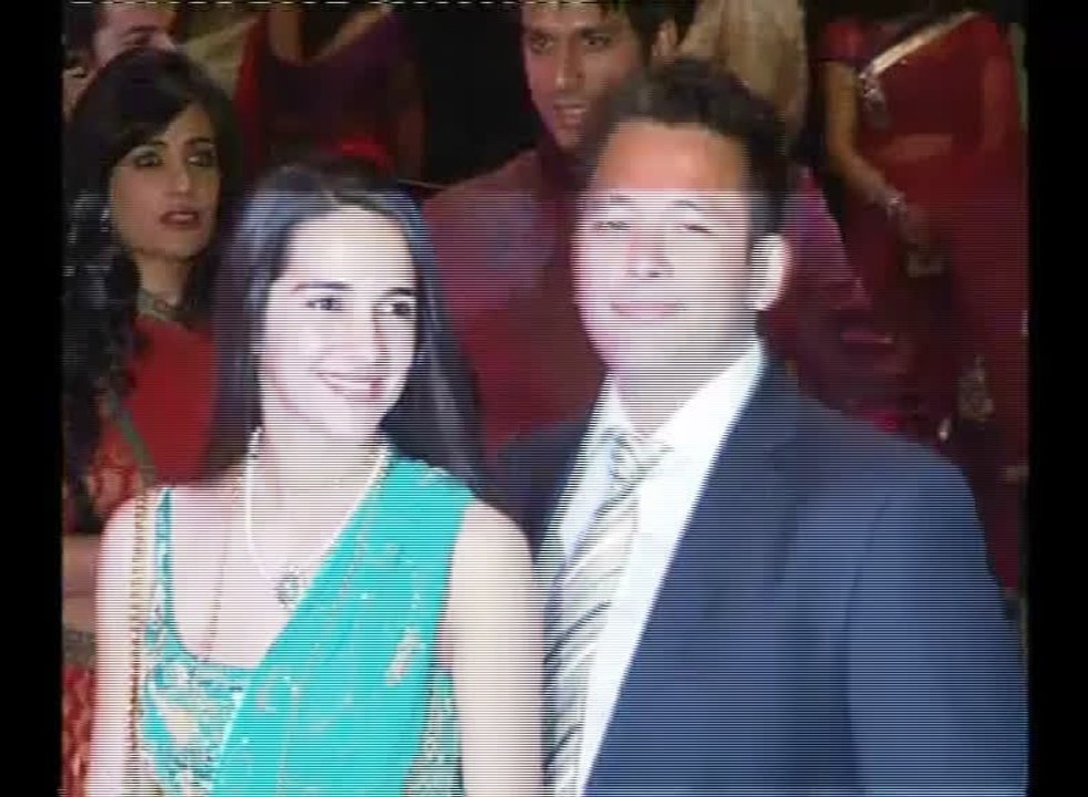 Tara Sharma 04