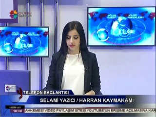 kaymakam yazıcı duru tv