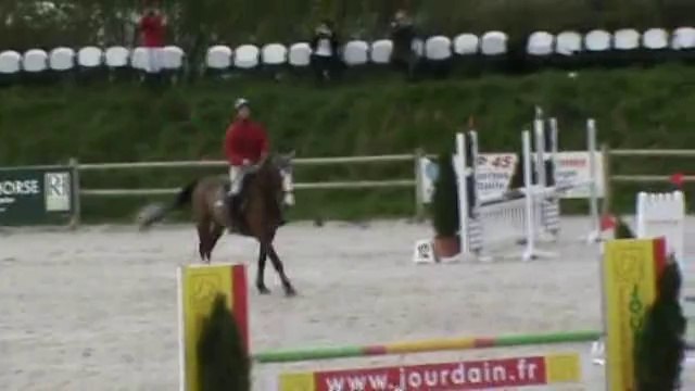 20140408 CSO Sandillon Anakine 2