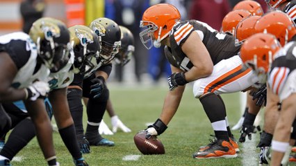 Ross Tucker: Center position isn’t worth a big investment