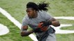 Ross Tucker: Lions shouldn’t move up draft board for Sammy Watkins