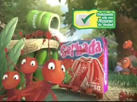 Informativo Web Noticias 09 de abril de 2014