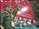 Maduro a la oposición: Las puertas de Miraflores están abiertas desde hace rato