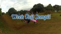 Week Fail Compil n°27