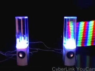 TC ,TRAVESTİ ,ESMERAY ,İZMİR ,KARABAĞLAR BUCA ÜÇ YOL 05393642895.