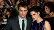 Robert Pattinson und Kristen Stewart - Bonushöhe für 