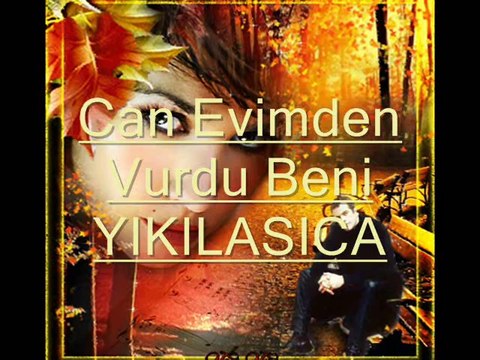 Erkan Aga《♡》Kör Olasıca《♡》⊰♥⊱ GüLbiye♥Orhan ⊰♥⊱