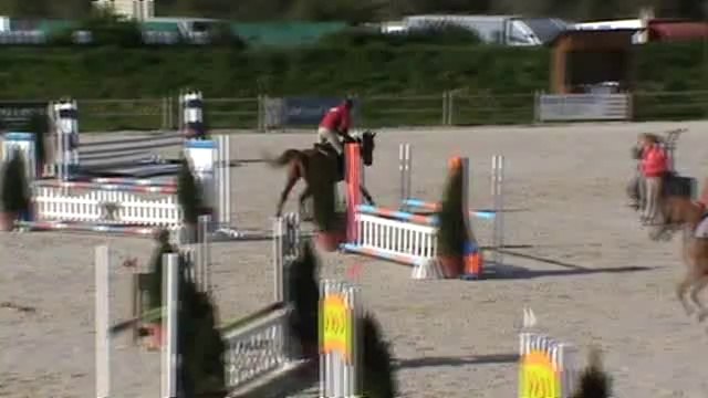 20140408 CSO Sandillon Atlanta 1