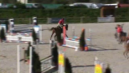 20140408 CSO Sandillon Atlanta 1