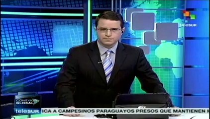 Oyó la República Checa opinión de la OTAN sobre conflicto en Ucrania