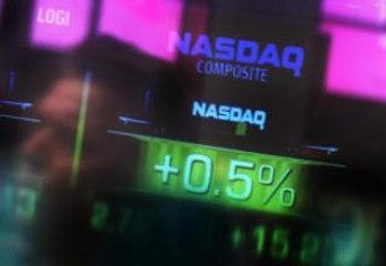 Biotech Stocks: Top Warning Signs To Watch