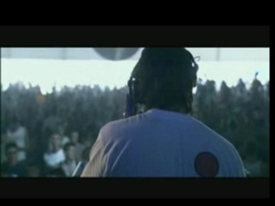 02-I Love Techno Outdoor 2003