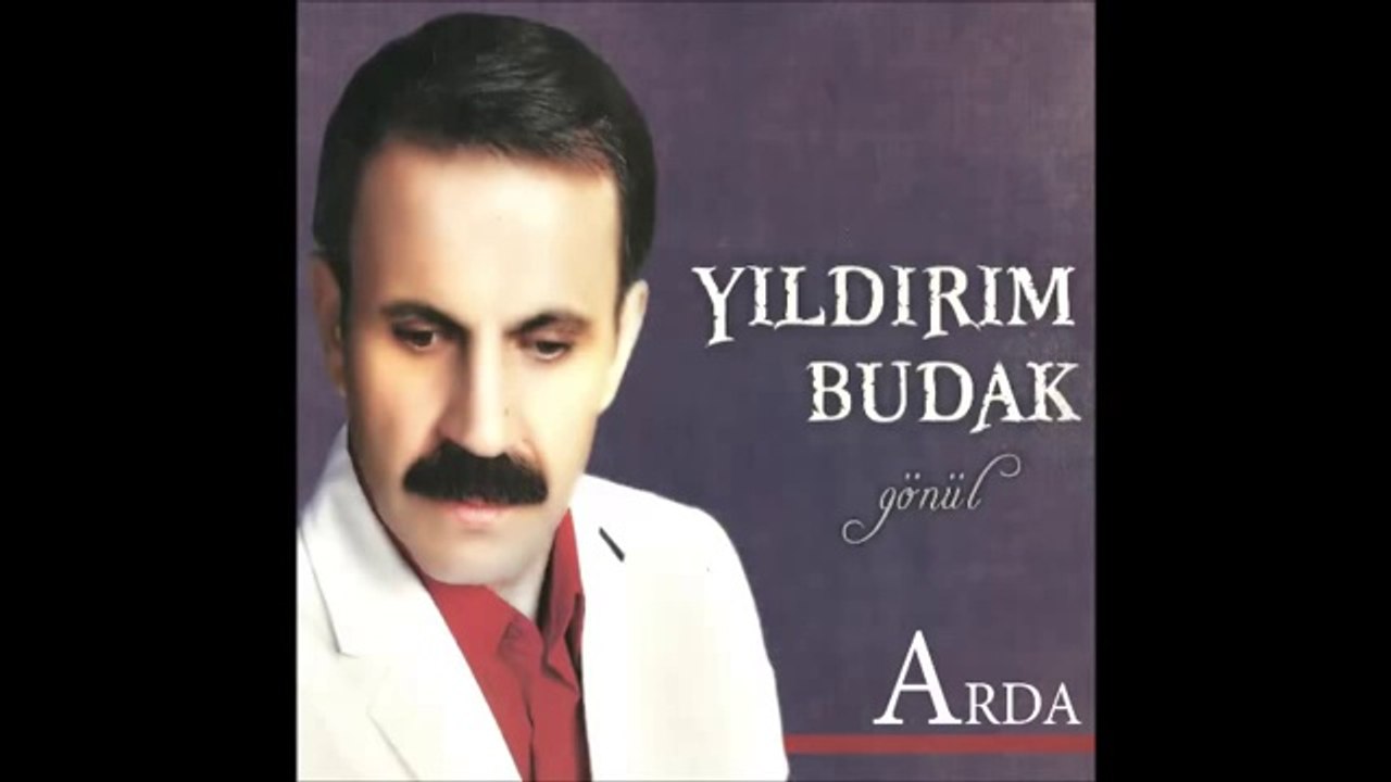 [[{{-YILDIRIM BUDAK-öLüMü GöR--}}]]