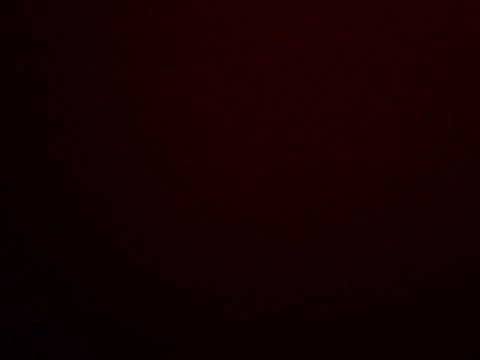 one direction Little white lies. black screen