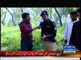 Gunahgar Kaun (Crime Show) – 10th April 2014