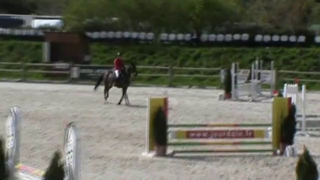 20140408 CSO Sandillon Amazone 1