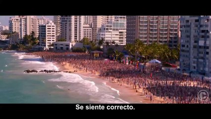 22 Jump Street - Final Red Band Trailer [FULL HD] - Subtitulado por Cinescondite