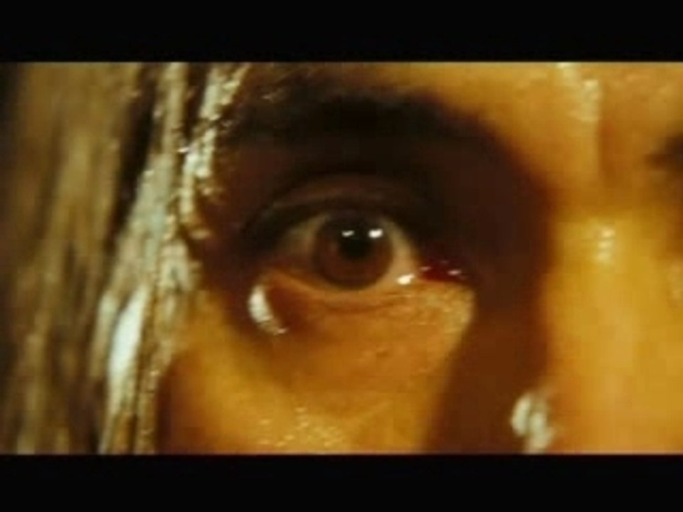 SAW 3 - 2006