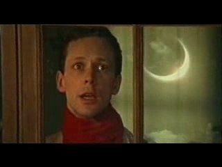 British Sea Power - Please stand up