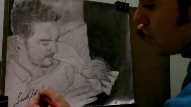 Gökhan Özen Sezgin Yiğit Karakalem 29Kasım2013