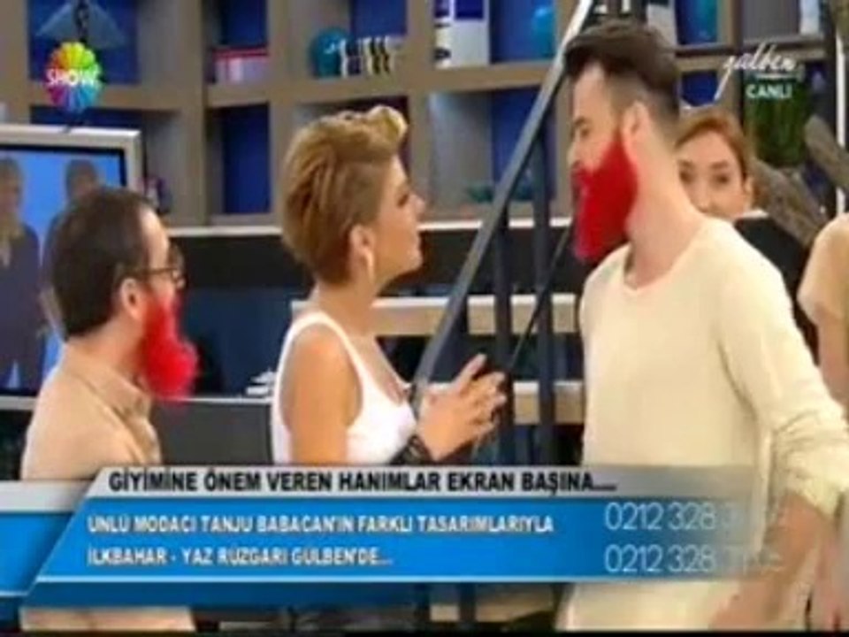GLBN 11 NSN
