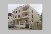 Apartment for Rent in 4th Quarter  New Cairo City