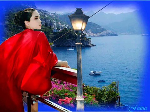 Ferdi Tayfur ☼ Vurmayın Yıllar ☼⊰♥⊱ GüLbiye♥Orhan ⊰♥⊱