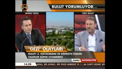 DIŞ GÜÇLERİN TÜRKİYE ÜZERİNDE OYUNLARI