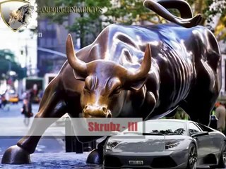 2014 Bass Music Highlights 🎶