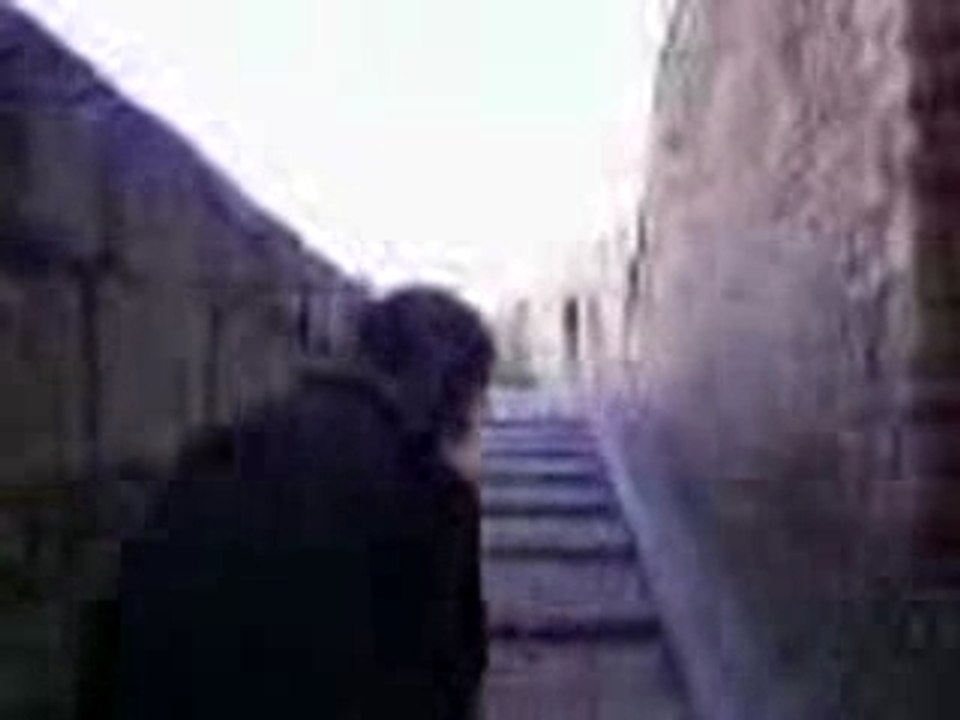 Vidéo001