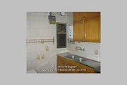 Unfurnished 2 Bedrooms Apartment In Heliopolis  Al Hijaz Square