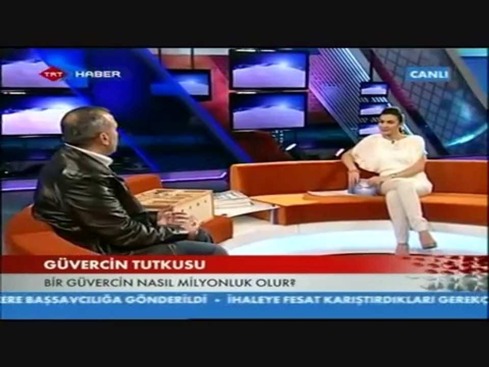 trt-haber-guvercin-tutkusu