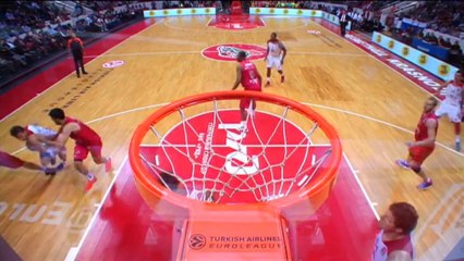 Highlights: Lokomotiv Kuban Krasnodar-FC Bayern Munich