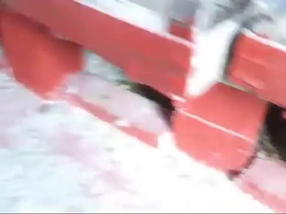 Alemin-kirali-odada-3-tane-atiyor