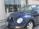 2003 Volkswagen New Beetle Used Cars for Sale Baltimore Maryland
