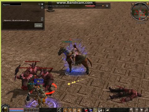 bandicam 2014-04-10 23-01-06-687