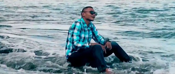 WESH  -  Nouvelle vie  (gasy - malagasy)