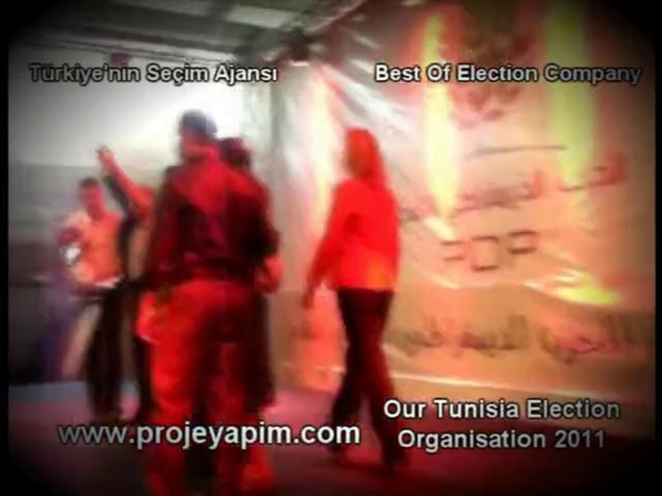 EN İYİ REKLAM TANITIM AJANSI www.projeyapim.com