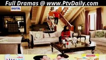 Sheher e Yaaran By Ary Digital Episode 108 - 10th April 2014 -p1