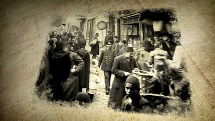 Portreler Galerisi Jenerik