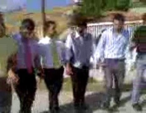 Çetin Koçtekin - 0535 429 11 74