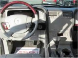 2006 Lincoln Navigator Used SUV for Sale Baltimore Maryland
